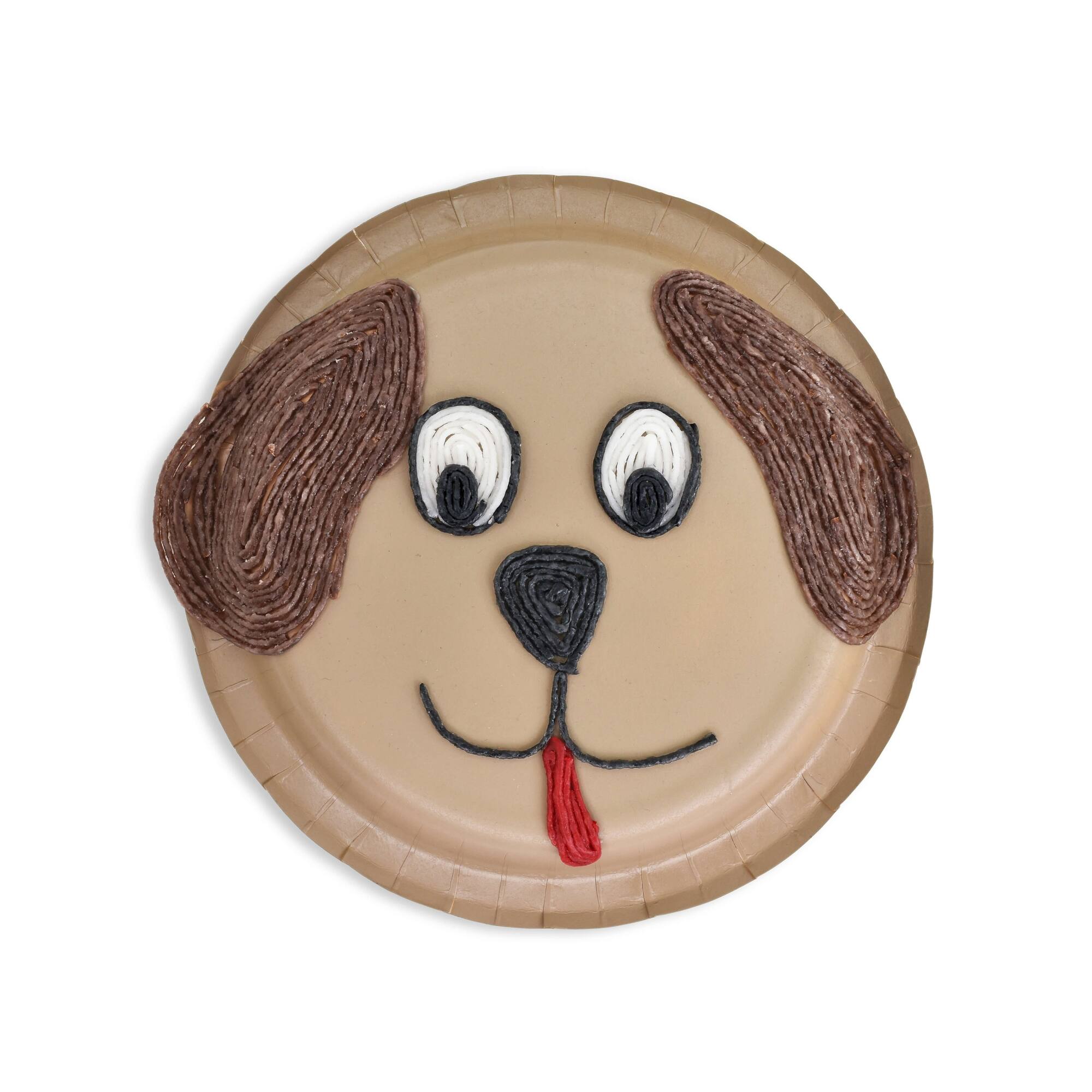 Wikki Stix® 8" Nature Pack